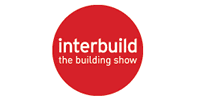 Interbuild