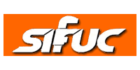 SIFUC