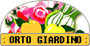 Giardinaggio