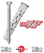Tassello FM-XP