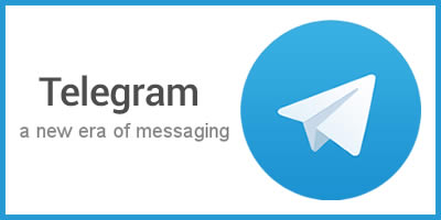 Telegram