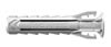 Tassello nylon Fischer tipo SX Plus_vedi misure