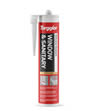 Silicone TORGGLER SITOL SILICON SANITARIO neutro bianco 310ml
