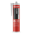 Silicone TORGGLER SITOL PAVIMENTO neutro grigio 310ml