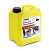 Detergente universale Karcher RM555 litri 5