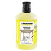 Detergente universale Karcher lt 1