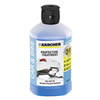 Shampoo per auto e moto Karcher lt 1