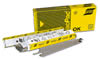 Elettrodo basico ESAB OK 48.50 d.2x300mm