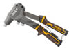 manuale HR081
