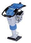 Costipatore verticale Weber SRV 620 compattatore