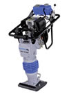 Costipatore verticale Weber SRX 75 DH - compattatore