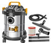 aspirapolvere 800W