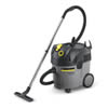 Aspiratore solidi e liquidi Karcher NT 35/1 Tact Te