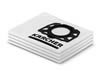 Sacchetto filtro tessuto Karcher 2.863-314.0