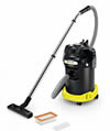 Aspiracenere AD 4 Premium Karcher