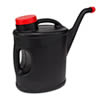 Travasatore kerosene 12L