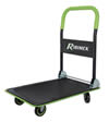 Carrello con pianale 200 Kg PRCDT150 Ribimex
