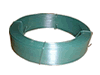 Filo legatura plastificato diametro 1,8 mm