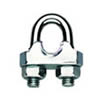 inox 316