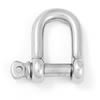 dritto inox