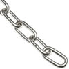 Catena tipo genovese zincata_vedi misure