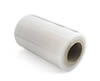 Mini rotolo film estensibile 300gr H12,5cm 23My trasparente