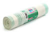 Shopper compostabili biodegradabili_vedi misure