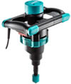 Mescolatore Collomix MIXBRO M130 1300W