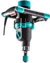 Mescolatore Collomix MIXBRO M150 1500W