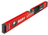 magnetica REDM