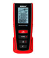 Misuratore laser Metron 60 BTI imbianchini Sola 71027201