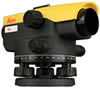 Livello ottico Leica serie NA300_vedi modello