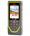 laser Leica