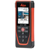 laser Leica