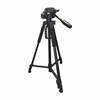 laser 60-160
