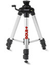 Treppiede alluminio SOLA FST h42-120 cm