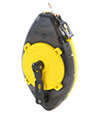 Traccialinee filo Stanley 47-460 30m