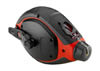 Traccialinee ABS 30mt Sola CLKS