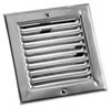 ventilazione inox