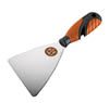 acciaio inox