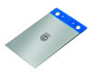 Inox per