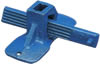 Morsetto tirafarfalle Rapid per casseri
