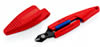 precisione Slim