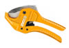 Pinza tagliatubi PVC 193mm HPCS05428 Ingco