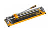 Tagliapiastrelle HTC04601 600mm Ingco