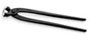 Tenaglia ferraiolo KNIPEX _ vedi misura