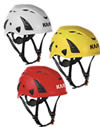 Elmetto Superplasma AQ Kask WHE00104_vedi colori