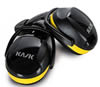 Cuffie antirumore Kask SC2 per caschi Kask