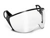 Visiera Zen Visor kit trasparente WKI00020-500 - Primero Kask