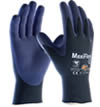 Guanti MaxiFlex Elite ATG 34-244_vedi misure